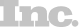 Group (1)