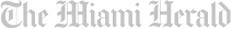 Group (3)