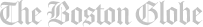 Vector (1)