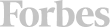 Vector (3)