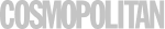Vector